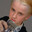 Draco Moncler