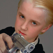 Draco Moncler