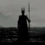 DeMoNz