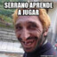 tu hc de los andesツ