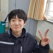 소비의역사와문화