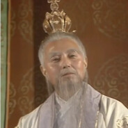 骂我手机自动下载原神