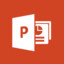 Microsoft PowerPoint