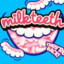 milkteeth