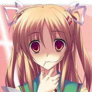 七草 にちかか