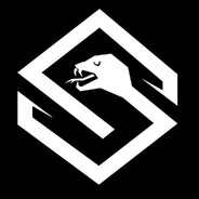 -Snakepit avatar