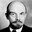 ☭Lenin☭