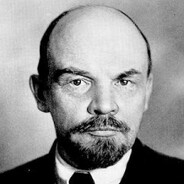 ☭Lenin☭