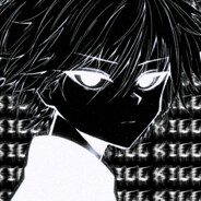 ꧁ღツ𝖘𝖆𝖐𝖚𝖗