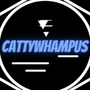 Cattywhampus