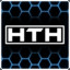 [CHD]HTH