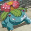 Venusaur