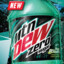 Baja Blast Zero Sugar