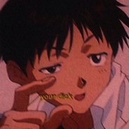 热爱与你时