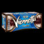 Viennetta