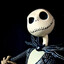 Skellington
