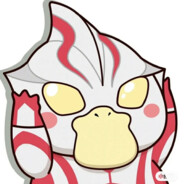 梦比优斯没有梦