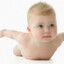 BabyDave13