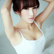 、、、、、、、、、、