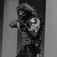 WinteR SolDieR