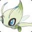 celebi