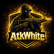 AtkWhite avatar