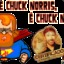 Chuck Norris