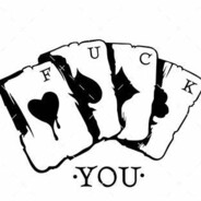 Fake_bot