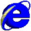 Microsoft ® Internet Explorer