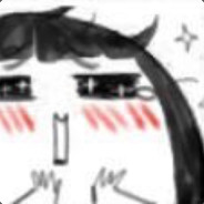 人美声甜丁丁大