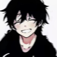 #家人们谁懂啊#破防了#真的栓q了#内容过于真实