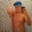 Drystan