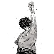 overdrive
