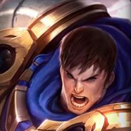 在座各位都是辣鸡