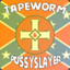 PussySlayer