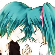 MooN N!gHt M[N]∽★（<ゝω·