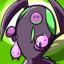 Nyarlathotep