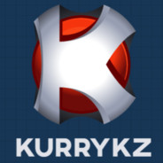 Kurrykz