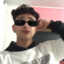 ! Vinncci