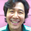 kievsuke
