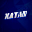 Natan