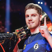 жду сашку с армии