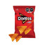 DORITOS