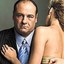 Tony Soprano