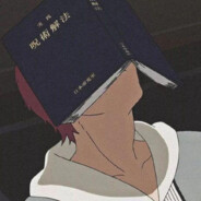 我说我分手了，牛牛说他没家了