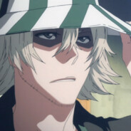 Урахара Кискэ