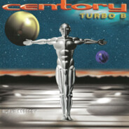 C E N T O R Y