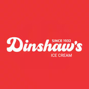 DINSHAW ICECREAM