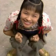 金医生请大家食药