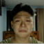 SADNESS